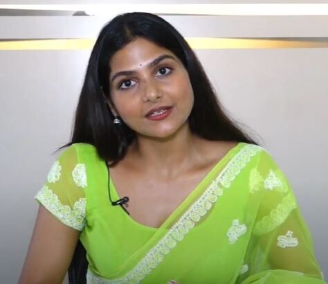 Dabangg-3-Actress-I-Was-Manhandled-By-Salmans-Bouncers India West