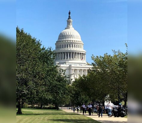 Debt-Ceiling-Winners-Losers India West