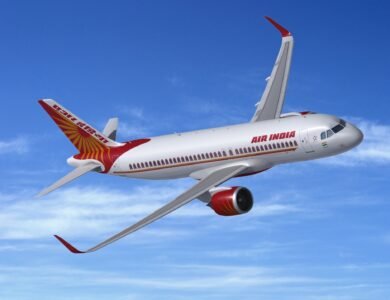 Delhi-San-Francisco-Air-India-Flight-Makes-Emergency-Landing-In-Russia India West
