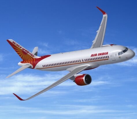 Delhi-San-Francisco-Air-India-Flight-Makes-Emergency-Landing-In-Russia India West