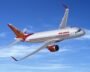 Delhi-San-Francisco-Air-India-Flight-Makes-Emergency-Landing-In-Russia India West