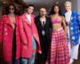 Designer-Mayyur-Girotra-Kickstarts-New-York-Pride India West