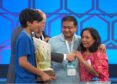 Dev-Shah-Is-Spelling-Bee-Champ India West