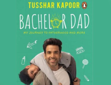 Dive-Into-The-Heartwarming-World-Of-Fatherhood India West