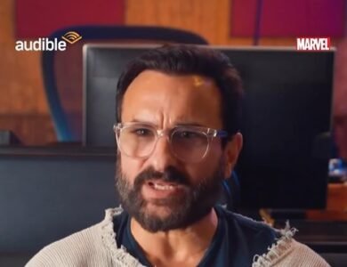 Enjoyed-Playing-A-Superhero-Saif-On-Marvel-Series India West