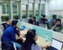 Fake-Call-Center-In-Gurugram-Targeting-US-Citizens-Busted India West