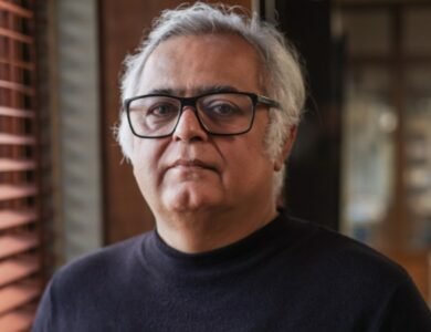 Following-‘Scoop-Success-Hansal-Mehta-Inks-Multi-Year-Netflix-Deal. India West
