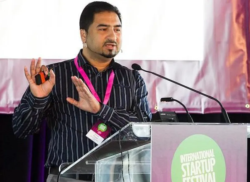 Former-Operator-Of-Payza.com-Charged-With-Laundering-Bitcoin-Worth-Millions India West