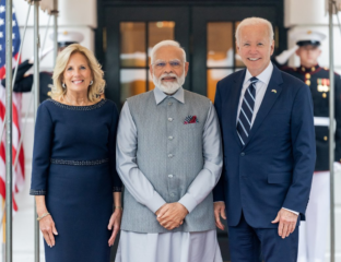 Formidable-Legislative-Records-of-PM-Modi-and-President-Biden India West