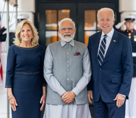 Formidable-Legislative-Records-of-PM-Modi-and-President-Biden India West