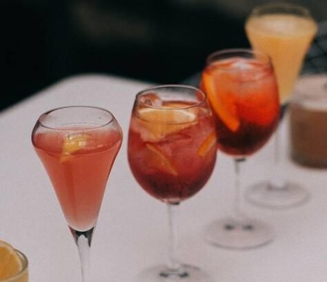 Gin-And-Tonic-Ideas India West