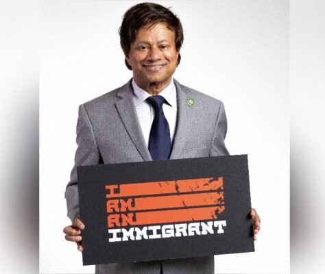 Green-Card-Backlog-A-Problem-Thanedar India West