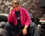 Guneet-Kapoor-Says-Kathal-Is-About-The-Absurdity-Of-Our-Reality. India west