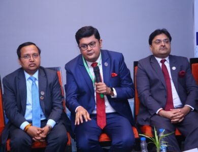 Harvard-To-Develop-Customized-Executive-Program-In-India India West