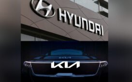 Hyundai-Kia-Sued-Over-Car-Thefts-In-US. India West
