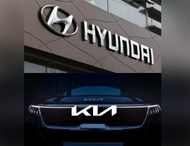 Hyundai-Kia-Sued-Over-Car-Thefts-In-US. India West