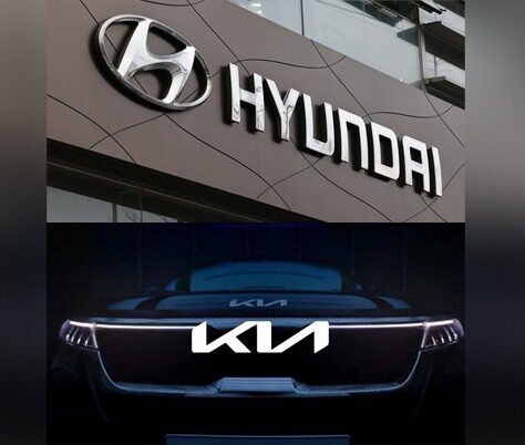 Hyundai-Kia-Sued-Over-Car-Thefts-In-US. India West