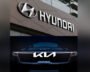 Hyundai-Kia-Sued-Over-Car-Thefts-In-US. India West