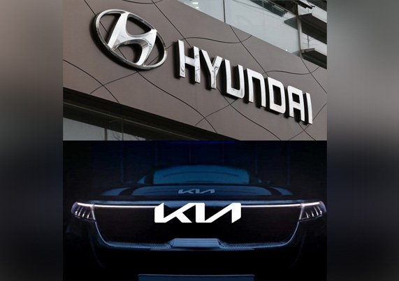 Hyundai-Kia-Sued-Over-Car-Thefts-In-US. India West