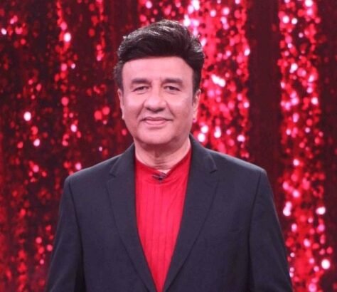 I-Combatted-Depression-By-Smiling-Anu-Malik India West