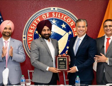 In-CA-NID-Indian-Minorities-Foundations-Meet-To-Express-Support-Of-Modi1 India West
