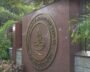 In-India-IIT-Madras-Top-Educational-Institution-Miranda-House-Best-College India West