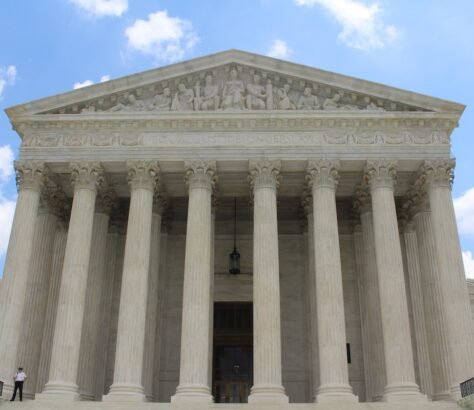 In-Surprise-Ruling-Supreme-Court-Delivers-Major-Victory-For-Voters. India West