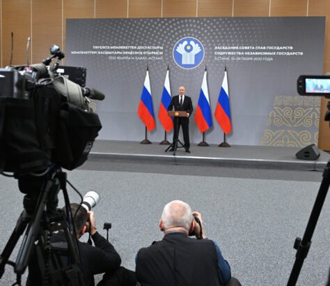 India-China-Bought-80-Of-Russian-Oil-In-May-IE India West