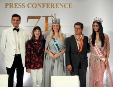 India-To-Host-Miss-World-2023 India West
