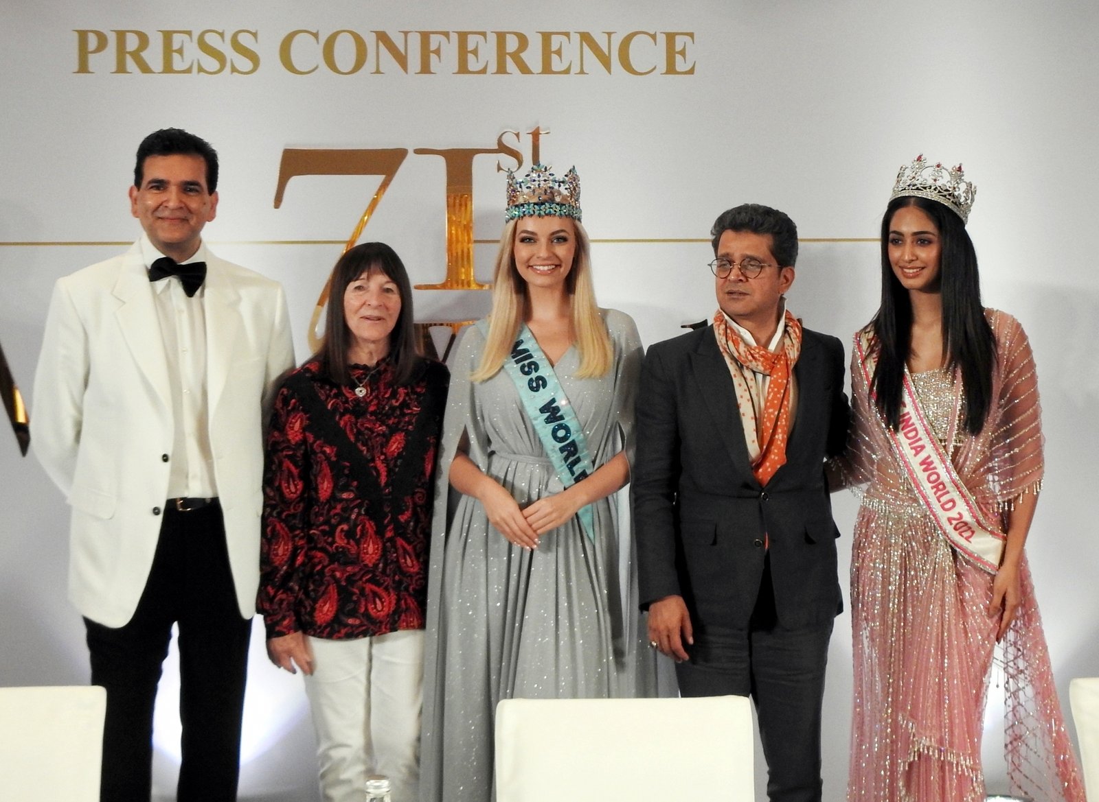 miss world 2023 name in hindi