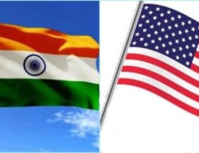 India-US-Discuss-High-Tech-Joint-Production. India West
