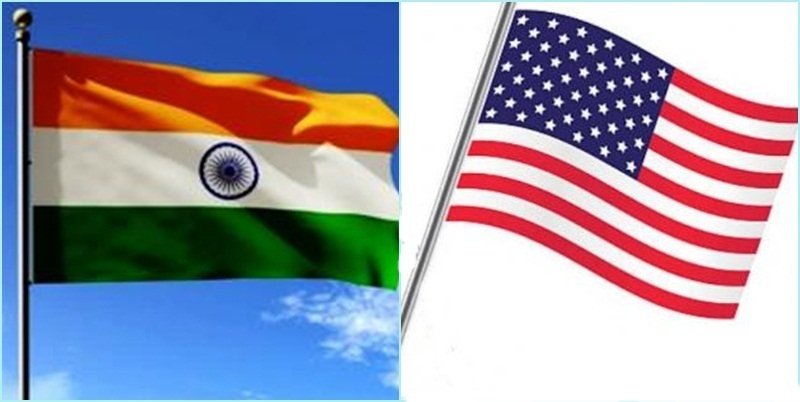 India-US-Discuss-High-Tech-Joint-Production. India West