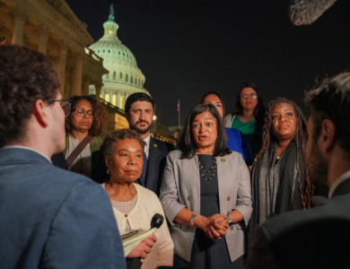 Indian-American-Reps-Score-On-Debt-Ceiling-Bill-2-Yes-2-No India West