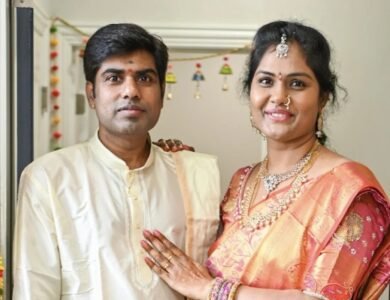 Indian-American-Sues-Boat-Captain-Resort-For-Wifes-Death-India-West