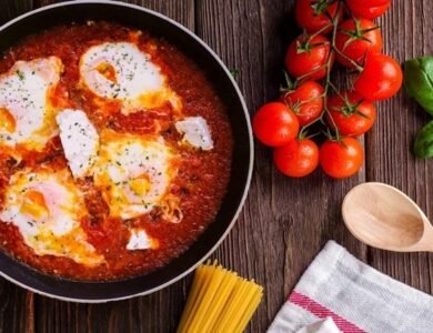 Indian-Diet-Supports-Healthy-Ageing. India West