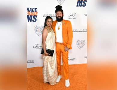 Indian-Fashion-At-MS-Gala. India West