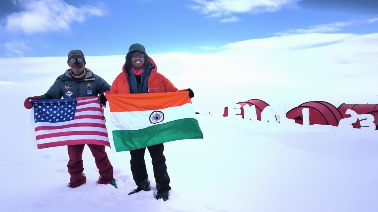 Indian-Summits-Alaskas-Mount-Denali India west