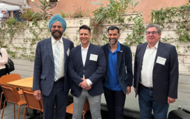 International-Talent-Mobility-–-The-Key-Competitive-Asset-For-Investment-To-Canada India West
