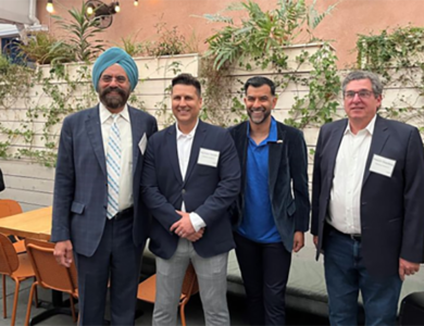 International-Talent-Mobility-–-The-Key-Competitive-Asset-For-Investment-To-Canada India West