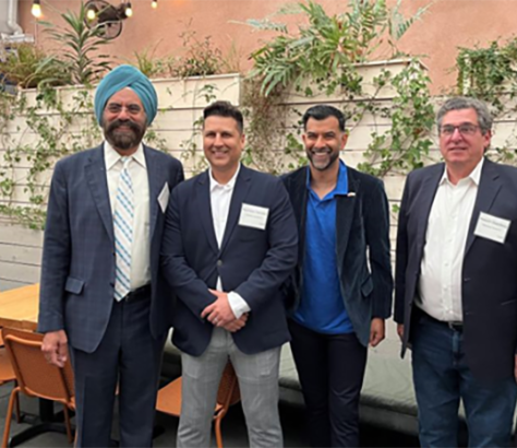 International-Talent-Mobility-–-The-Key-Competitive-Asset-For-Investment-To-Canada India West