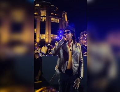 Jay-Z-Adds-Punjabi-Touch-To-Louis-Vuitton-Show India West
