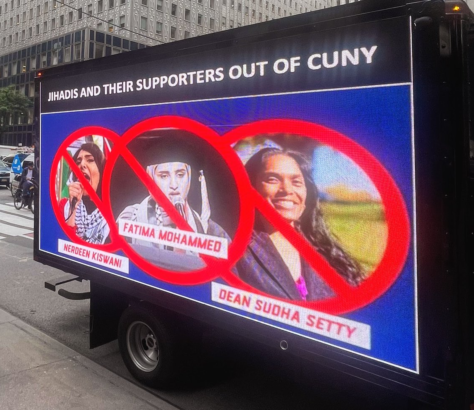 Jewish-Activists-Want-Indian-American-Dean-Of-NY-Law-School-Fired India West