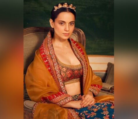 Kangana-Ranbir-A-Womanizer-Needs-A-Conscience India West