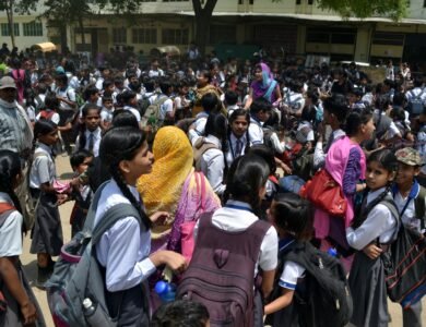 Khan-Academy-UP-To-Work-To-Improve-Math-Skills-Of-Students India West
