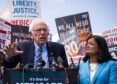 Lawmakers-Urge-Biden-To-Raise-Human-Rights-Issues-With-Modi. India West
