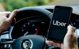 Man-Jailed-For-Smuggling-Indians-Into-US-Using-Uber India West