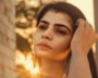 MeToo-Singer-Chinmayi-Calls-For-Action-Against-Politically-Connected-Lyricist-Vairamuthu India West