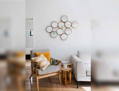 Mirror-Mirror-On-The-Wall-And-Everywhere-Else India West