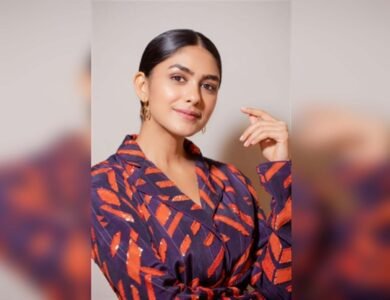 Sex Xxx Com Sonakshi - Is Sofia Ansari from Bollywood? - Quora