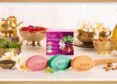 Must-Have-Ingredients-For-Your-Bathing-Ritual India West